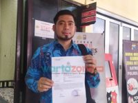 Mantan Rektor Universitas Swasta di Jember Dipolisikan, Diterpa Isu Selingkuh dengan Karyawan Hotel