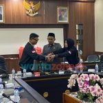 Momok Resesi Ekonomi Global, DPRD Jember Ingatkan Soal Penguatan UMKM