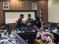 Momok Resesi Ekonomi Global, DPRD Jember Ingatkan Soal Penguatan UMKM