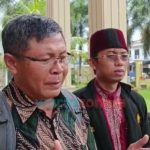 PH Kiai Terduga Cabul di Jember Ajukan Pra Peradilan, Nilai Ada Kejanggalan Kinerja Polisi