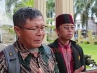 PH Kiai Terduga Cabul di Jember Ajukan Pra Peradilan, Nilai Ada Kejanggalan Kinerja Polisi
