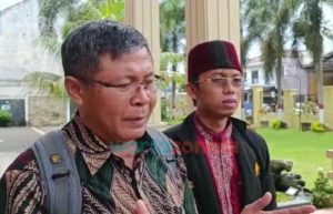 PH Kiai Terduga Cabul di Jember Ajukan Pra Peradilan, Nilai Ada Kejanggalan Kinerja Polisi