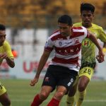 PSM Makasar Puncaki Klasemen Liga 1 Indonesia, Bagaimana dengan Madura United