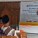 Pembangunan Tol dan Perumahan Pegawai di IKN Dilakukan PT Adhi Karya