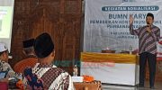 Pembangunan Tol dan Perumahan Pegawai di IKN Dilakukan PT Adhi Karya