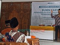 Pembangunan Tol dan Perumahan Pegawai di IKN Dilakukan PT Adhi Karya