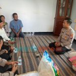 Pembunuhan Remaja Perempuan Hamil, Keluarga Akui Tidak Tahu Soal Kehamilan Korban
