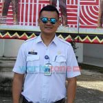Pemkab Nias Sampaikan Progres Pembangunan RSU Kelas D Pratama