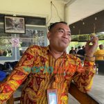 Pengacara Kiai Diduga Cabul di Jember, Sebut Baru Empat Santriwati yang Divisum Karena Orang Tua Keberatan