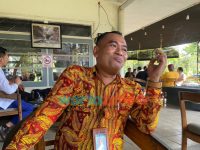 Pengacara Kiai Diduga Cabul di Jember, Sebut Baru Empat Santriwati yang Divisum Karena Orang Tua Keberatan