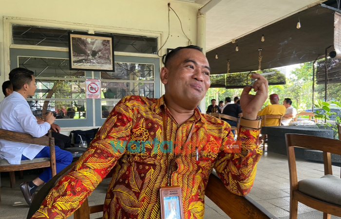 Pengacara Kiai Diduga Cabul di Jember, Sebut Baru Empat Santriwati yang Divisum Karena Orang Tua Keberatan