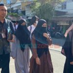 Pengacara Kiai Diduga Cabul di Jember Tegaskan Kliennya Siap Diperiksa, Tunggu Panggilan Lanjutan dari Polisi