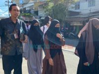 Pengacara Kiai Diduga Cabul di Jember Tegaskan Kliennya Siap Diperiksa, Tunggu Panggilan Lanjutan dari Polisi