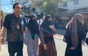 Pengacara Kiai Diduga Cabul di Jember Tegaskan Kliennya Siap Diperiksa, Tunggu Panggilan Lanjutan dari Polisi