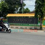 Perangkat Desa Dituding Potong Klaim BPJS Ketenagakerjaan Warga, Sanggah Sebagai Ungkapan Terima Kasih