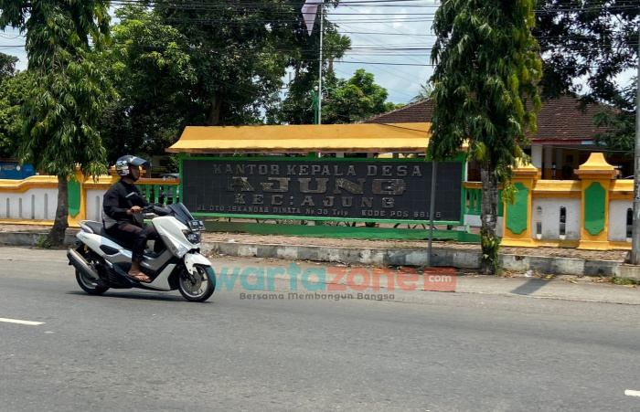 Perangkat Desa Dituding Potong Klaim BPJS Ketenagakerjaan Warga, Sanggah Sebagai Ungkapan Terima Kasih