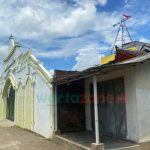 Ponpes Al Djaliel 2 Jember Belum Kantongi Izin Operasional