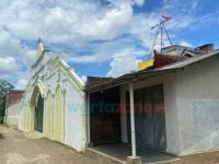 Ponpes Al Djaliel 2 Jember Belum Kantongi Izin Operasional
