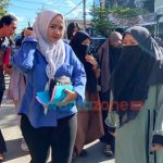 Proses Visum Sempat Terkendala Keberatan Orang Tua, Tiga Santri Mulai Diperiksa Bertahap