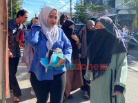 Proses Visum Sempat Terkendala Keberatan Orang Tua, Tiga Santri Mulai Diperiksa Bertahap