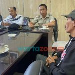 Protes Biaya Persalinan di Puskesmas Sumberjambe, Punya BPJS Kesehatan Tak Bisa Digunakan