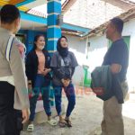 Seorang Kiai di Jember Diduga Cabuli Santrinya_ Bu Nyai_ Punya Kamar Khusus, Akses Masuk Menggunakan Finger Print