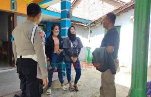 Seorang Kiai di Jember Diduga Cabuli Santrinya: Bu Nyai: Punya Kamar Khusus, Akses Masuk Menggunakan Finger Print