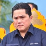 Serahkan Bantuan Ventilator dan Oxygen Concentrator, Erick Thohir_ Kita Wujudkan Ketahanan Kesehatan di Kepulauan Nias
