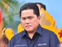 Serahkan Bantuan Ventilator dan Oxygen Concentrator, Erick Thohir_ Kita Wujudkan Ketahanan Kesehatan di Kepulauan Nias