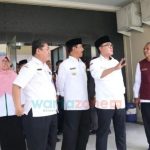 Sukses Ciptakan Desa Mandiri, Berikut Strategi Bupati Pamekasan Mas Tamam
