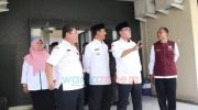 Sukses Ciptakan Desa Mandiri, Berikut Strategi Bupati Pamekasan Mas Tamam
