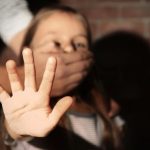 Tersebar Informasi Hoaks Penculikan Anak di Jember, Polisi Buru Perekam dan Penyebar Video