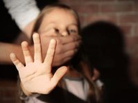 Tersebar Informasi Hoaks Penculikan Anak di Jember, Polisi Buru Perekam dan Penyebar Video