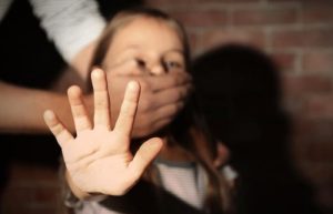 Tersebar Informasi Hoaks Penculikan Anak di Jember, Polisi Buru Perekam dan Penyebar Video