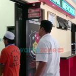 Tiga Advokat Mundur Sebagai Penasehat Hukum Kiai Terduga Cabul di Jember