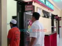 Tiga Advokat Mundur Sebagai Penasehat Hukum Kiai Terduga Cabul di Jember