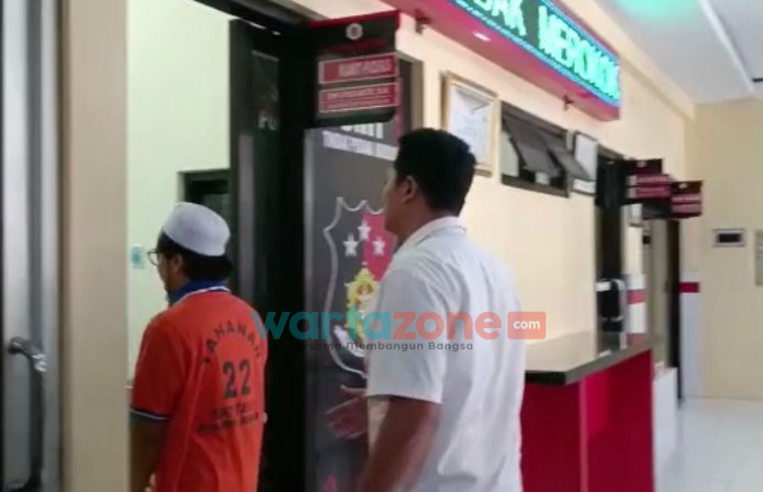 Tiga Advokat Mundur Sebagai Penasehat Hukum Kiai Terduga Cabul di Jember