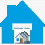 Tiga Pihak Sepakati Pengadaan Perumahan bagi Pekerja Media di Surabaya