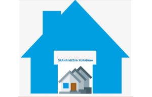 Tiga Pihak Sepakati Pengadaan Perumahan bagi Pekerja Media di Surabaya