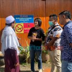Update Dugaan Kiai Jember Cabuli Santri, Belasan Santriwati Ponpes Al Djaliel 2 Jalani Pemeriksaan Visum
