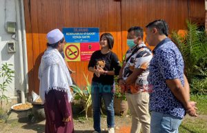 Pengasuh Ponpes di Jember Tunjuk Tiga Pengacara, Akan Laporkan Balik Istri Termasuk Sejumlah Media