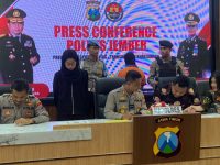 Update Kasus Dugaan Pencabulan di Jember_ Polisi Sebut Korban 4 Orang, TKP di Ruang Studio Kiai
