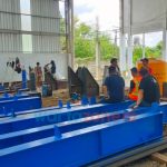 Warga Jember Keluhkan Pekerjaan di Gudang Tak Kenal Waktu Selama 4 Tahun, Ancam Gelar Aksi Jika Tidak Ada Tanggapan
