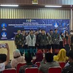 Zainur Rizqi_ Mahasiswa Harus Bisa Ciptakan Indonesia Negara Adidaya