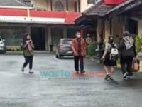 Aksi Bejat Dugaan Pencabulan Paman terhadap Keponakan di Jember, Dilakukan saat Korban Pulang Sekolah