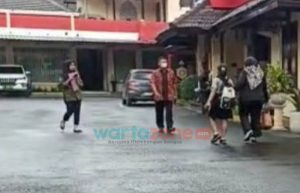 Aksi Bejat Dugaan Pencabulan Paman terhadap Keponakan di Jember, Dilakukan saat Korban Pulang Sekolah