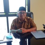 Angka Stunting di Bondowoso Turun Jadi 32 Persen, Kabid KBKS Dalduk_ Kami Optimis Capai Target 2024