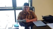 Angka Stunting di Bondowoso Turun Jadi 32 Persen, Kabid KBKS Dalduk_ Kami Optimis Capai Target 2024