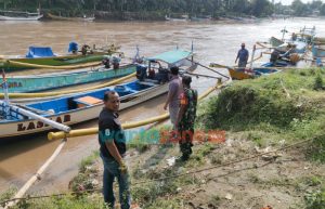 Bermain Bola di Pinggir Sungai, Bocah 11 Tahun di Jember Terseret Arus