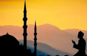 Bulan Sya’ban dan Amalan Sunnah yang Banyak Mendapat Pahala